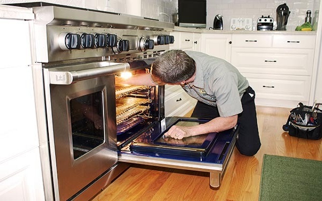 worker image